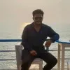 Harshil Vegda