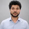 Nivrit Raaj