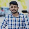 RYMONDS KOSHY
