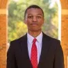 Rodney Raiford II