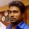 Parimal Kadam