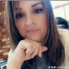 Karen Tomberlin