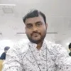 vijay maury