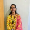 Gowthami Pagadala