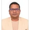 Saravanakumar Rajagopal