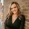 Jessica Baker