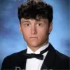 Zachary Ward