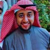 Ahmed Bagabas