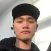 Leandro Pagdanganan