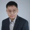 Clarence Santos