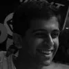 Amit Tamba