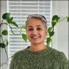 Priyanka Welsman