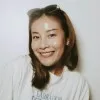 Thitaree Kittithanaroj