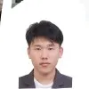 Ken Wang
