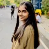 Shahistha Khanam