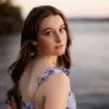 Presley Lindeman