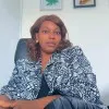 Diane Toure