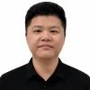 Wong Chin Yap