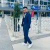 Yash Mehrotra
