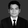 KONING PASARIBU