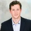 Chris McGovern