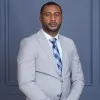 Oyetunde Tinuoye