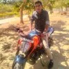 Tejas kumar