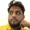 Rohan Chavan