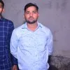 Rammi yadav