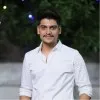 Sahil Kolhe