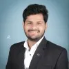 Sanket Patil