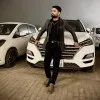 Ali Hammas