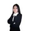 Tan Arneta Surya Handayani