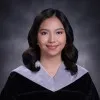 Arcy Lea Ferrer
