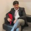 Arun Tomar