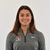 Ani Kozak