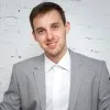 Miklos Kovacs