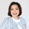 Sabrina Luo