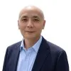 Boon hong Goh