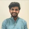 Aditya Mendhakar