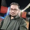 Binod Kumar Keshri