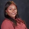 Precious Nwankwo LLB
