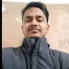 Saheb Dey