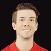 Tyler Garner