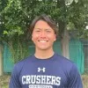 Issei Saito