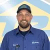 Kevin Michels