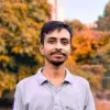 Krishna Yadav