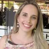 Camila Oliveira