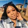 Reabetswe Elephant