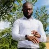 francis beyebenwo